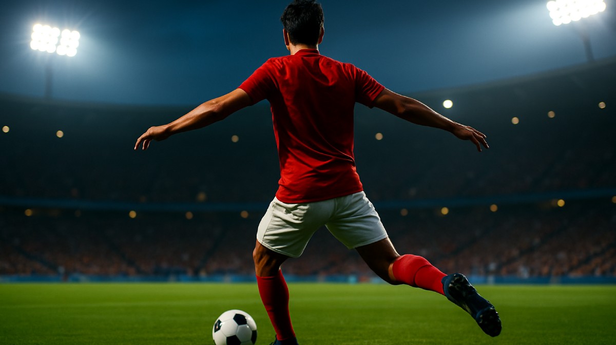 Betting på Premier League