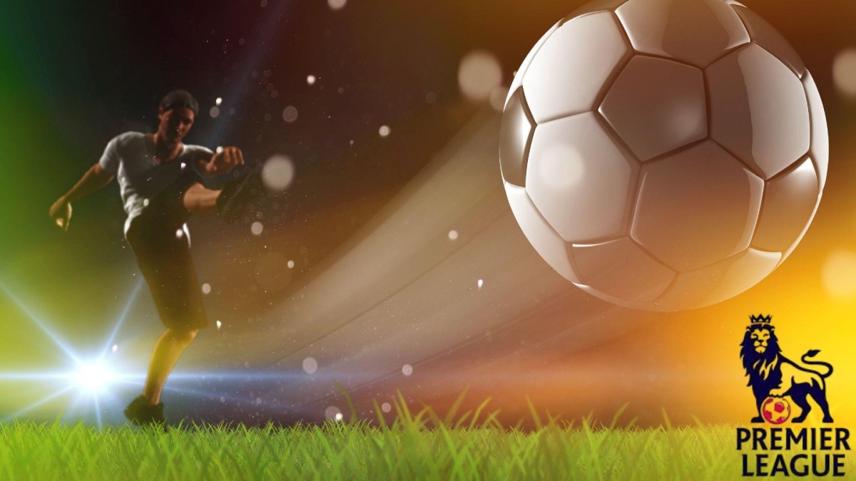 Betting på Premier League har blivit ett globalt kulturfenomen
