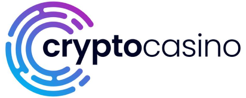Cryptocasino