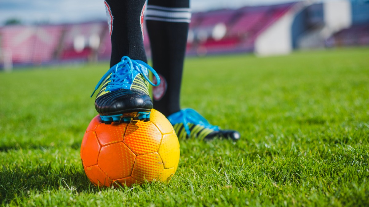 Enligt Casinon.com är det dessa spelare som kommer att vara värda att hålla ett öga på i Premier League