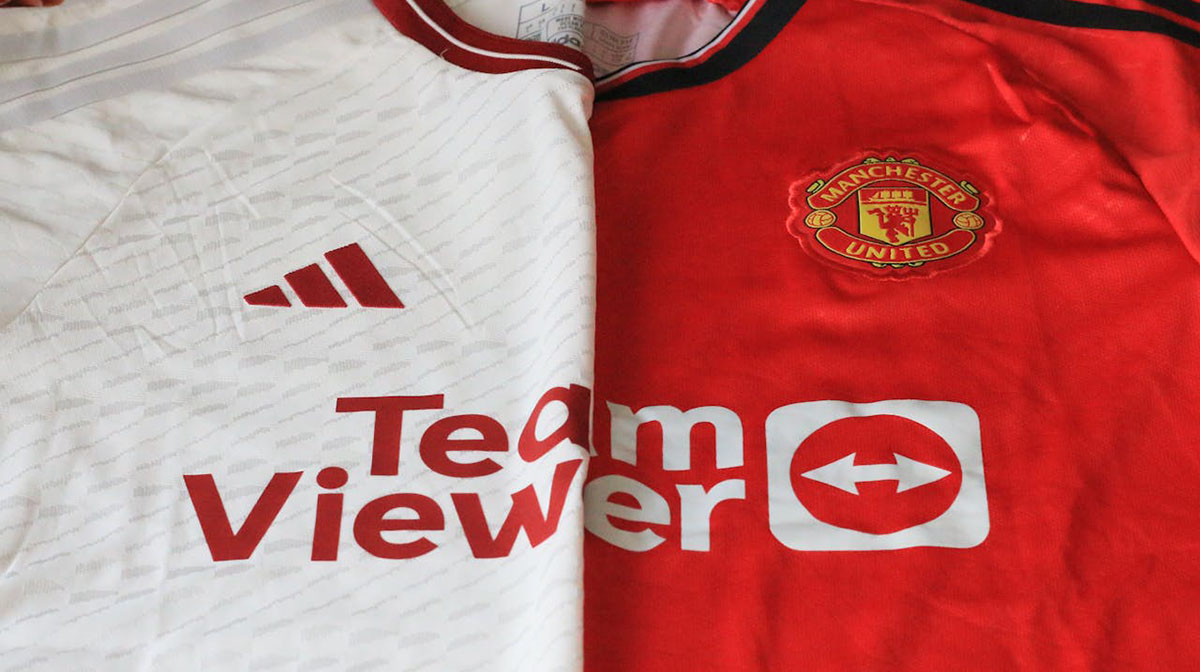 Hur många Premier League-titlar har Manchester United?