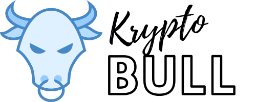 Kryptobull