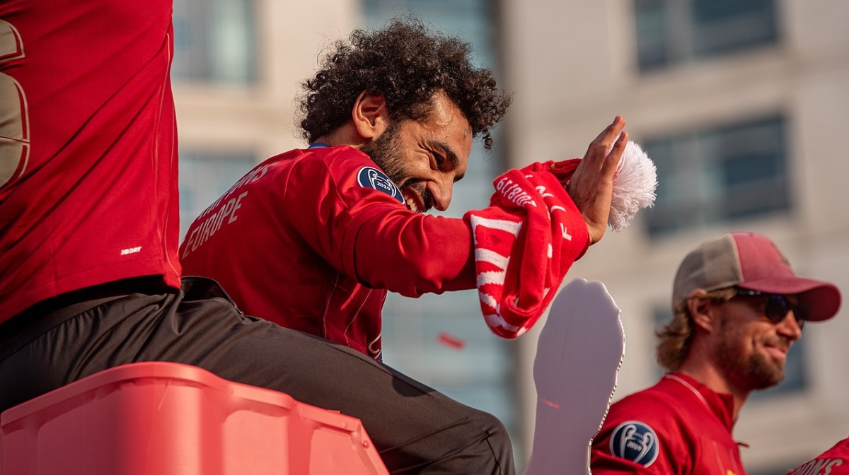 Hur många Premier League-titlar har Liverpool? Komplett genomgång av klubbens ligaguld