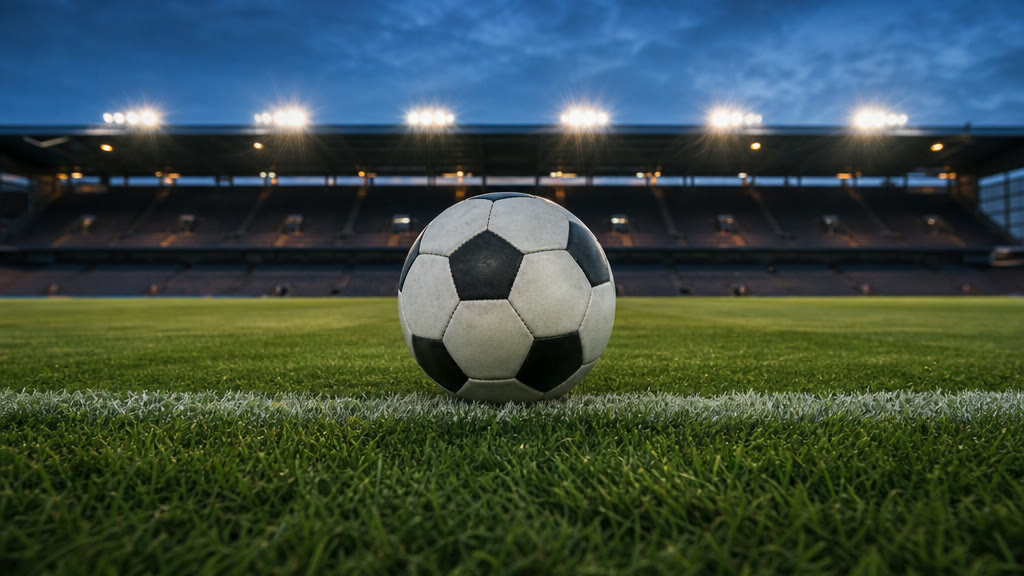 Premier League 2026/27 efter sex omgångar