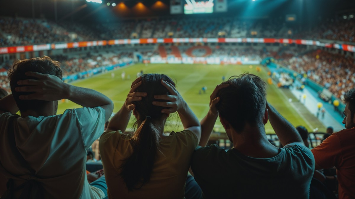 Premier League - Oddsen vs verkligheten efter två omgångar