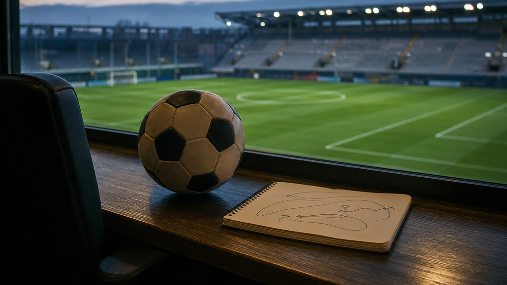 Statistik eller magkänsla? Så läser du Premier League-siffrorna rätt