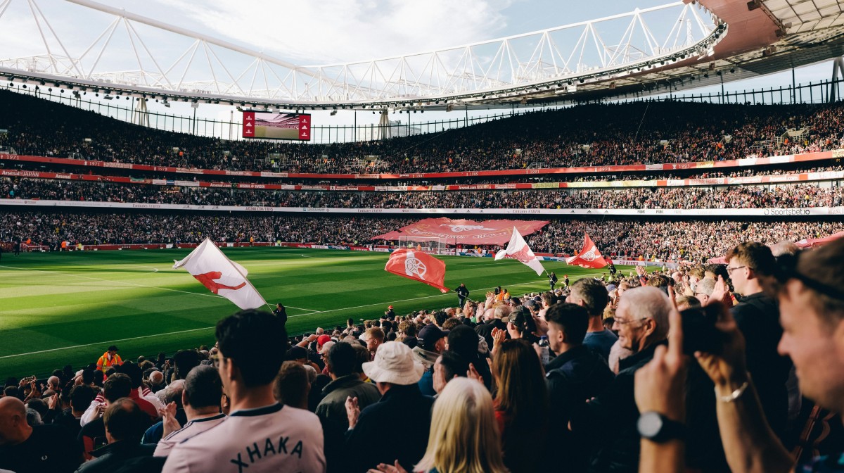 Premier League-statistik och trender – så använder du siffrorna när du spelar