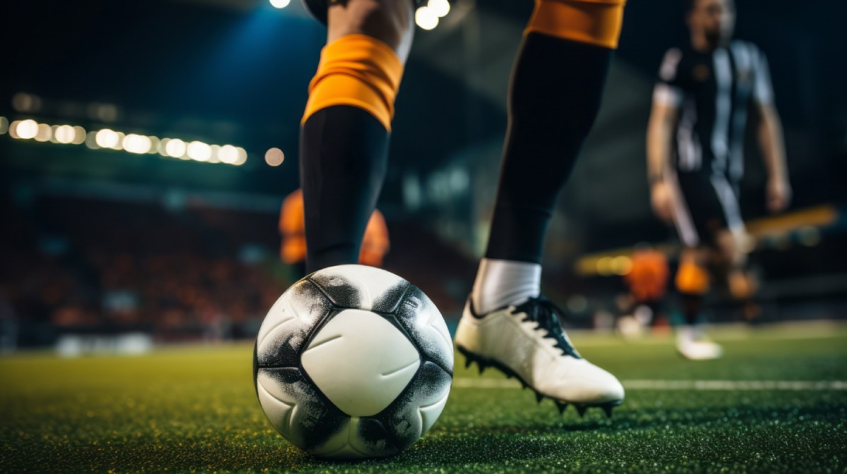 Hur sätts spelschemat i Premier League? – Så planeras Europas största fotbollsligor