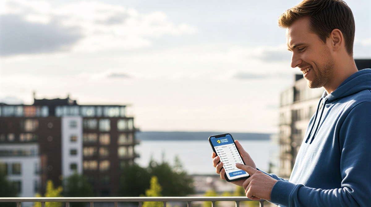 Stryktipset – allt du behöver veta om Sveriges populäraste fotbollsspel